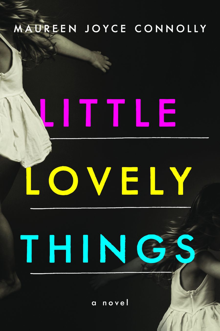 Little Lovely Things